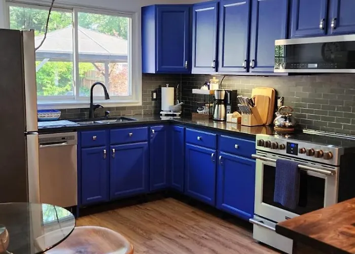 Casa de 3 habitaciones